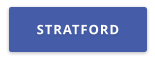 STRATFORD