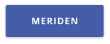 MERIDEN