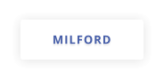 MILFORD