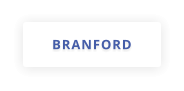 BRANFORD